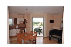 Apartmány Blata Apartmán 2 – Stan foto 2