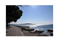 Apartmány Blata Apartmán 3 – Stan foto 1