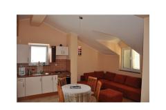 Apartmány Blata Apartmán 3 – Stan foto 2