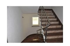 Apartmány Blata Apartmán 3 – Stan foto 4