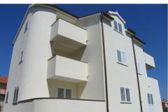 Apartmány Blata Apartmán 4 – Stan foto 1