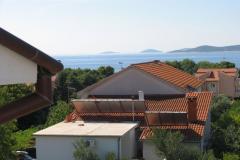 Apartmány Blata Apartmán 4 – Stan foto 3