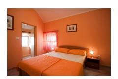 Apartmán  Vodnjan Apartmán 1 foto 1