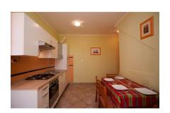 Apartmán  Vodnjan Apartmán 1 foto 3
