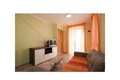 Apartmán  Vodnjan Apartmán 1 foto 4