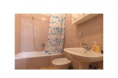 Apartmány Anna  Apartmán 1: (2+2) foto 4