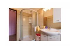 Apartmány Anna  Apartmán 2: (2+2) foto 4