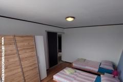 Apartmány Chipo Apartmán 1 foto 1