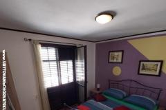 Apartmány Chipo Apartmán 1 foto 2