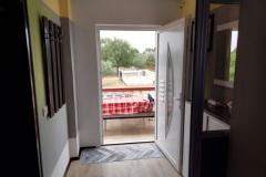 Apartmány Chipo Apartmán 1 foto 3