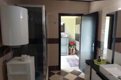 Apartmány Chipo Apartmán 1 foto 6