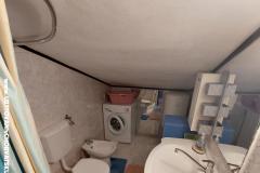 Apartmány Chipo Apartmán 2 foto 2