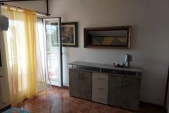 Apartmány Chipo Apartmán 2 foto 4