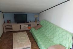 Apartmány Chipo Apartmán 2 foto 6