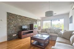 Casadigioia Apartmány Apartmán 1 foto 1