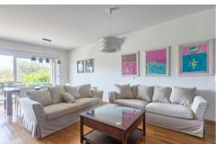 Casadigioia Apartmány Apartmán 1 foto 2