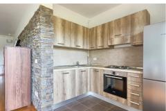 Casadigioia Apartmány Apartmán 1 foto 3