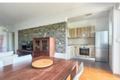 Casadigioia Apartmány Apartmán 1 foto 4