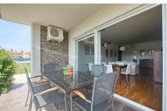 Casadigioia Apartmány Apartmán 1 foto 5