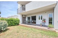 Casadigioia Apartmány Apartmán 1 foto 6