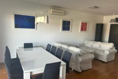 Casadigioia Apartmány Apartmán 2 foto 1