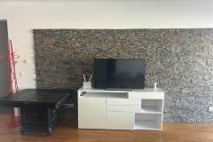 Casadigioia Apartmány Apartmán 2 foto 2