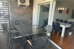 Casadigioia Apartmány Apartmán 2 foto 3