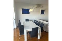 Casadigioia Apartmány Apartmán 2 foto 4