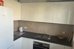 Casadigioia Apartmány Apartmán 2 foto 6