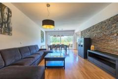 Casadigioia Apartmány Apartmán 3 foto 1