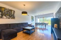 Casadigioia Apartmány Apartmán 3 foto 3