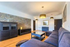 Casadigioia Apartmány Apartmán 3 foto 4