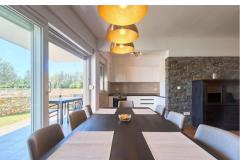 Casadigioia Apartmány Apartmán 3 foto 5