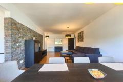 Casadigioia Apartmány Apartmán 3 foto 6