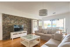 Casadigioia Apartmány Apartmán 4 foto 1