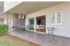 Casadigioia Apartmány Apartmán 4 foto 5