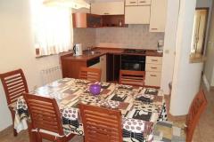 Apartmánets Fabio Apartmán 1 foto 2