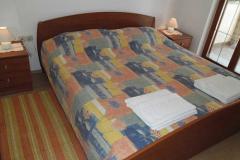 Apartmánets Fabio Apartmán 1 foto 5