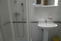 Apartmánets Fabio Apartmán 2 foto 4