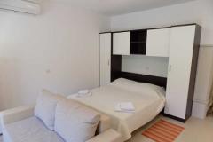 Apartmánets Fabio Apartmán 3 foto 4