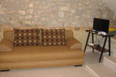Apartmány Iva Apartmán 1: (2+0) – AP-1 foto 2