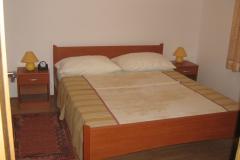Apartmány Iva Apartmán 1: (2+0) – AP-1 foto 3