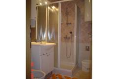 Apartmány Iva Apartmán 1: (2+0) – AP-1 foto 4