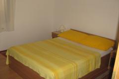 Apartmány Iva Apartmán 2: (2+2) – AP-2 foto 1