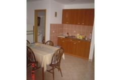 Apartmány Iva Apartmán 2: (2+2) – AP-2 foto 3