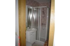 Apartmány Iva Apartmán 2: (2+2) – AP-2 foto 4