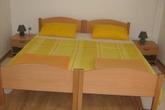 Apartmány Iva Apartmán 3: (2+0) – AP-3 foto 1