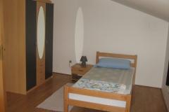 Apartmány Iva Apartmán 3: (2+0) – AP-3 foto 2