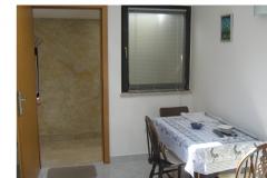 Apartmány Iva Apartmán 3: (2+0) – AP-3 foto 3