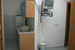 Apartmány Iva Apartmán 3: (2+0) – AP-3 foto 4